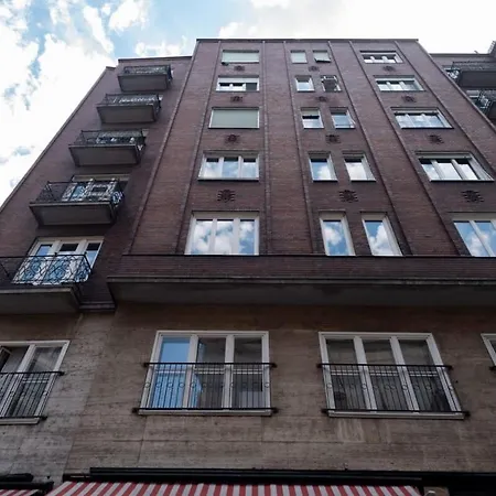 Super New With Air Conditioning *